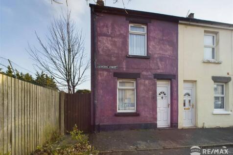 Sold property 5