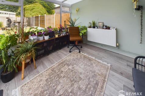 Conservatory.jpg