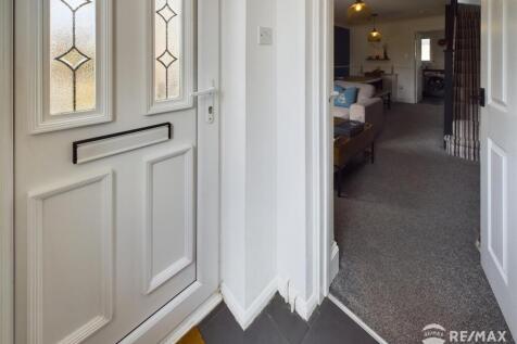 Entrance.jpg