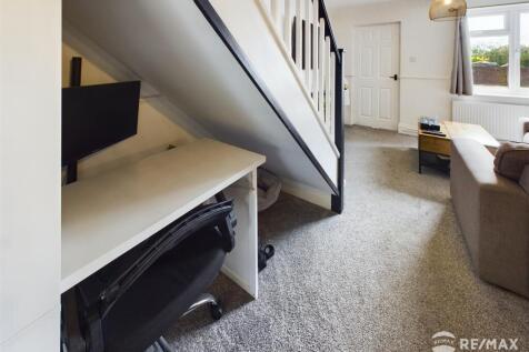 Under Stairs.jpg
