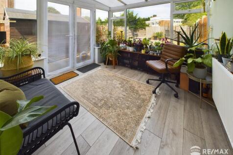 Conservatory (2).jpg