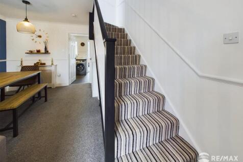 Stairs.jpg