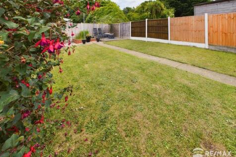 Rear Garden.jpg