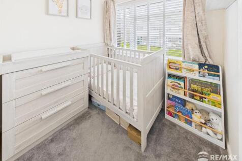 Bedroom 3.jpg