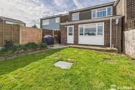 Rear Garden.jpg