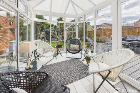 Conservatory.jpg