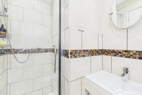 en-suite.jpg