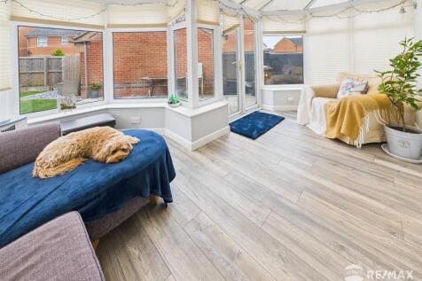 Conservatory.jpg