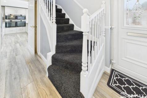 Entrance Hall.jpg