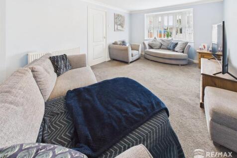 Lounge.jpg