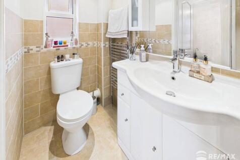 en-suite.jpg
