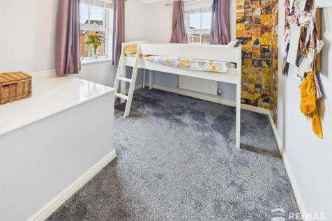 Bedroom 3.jpg