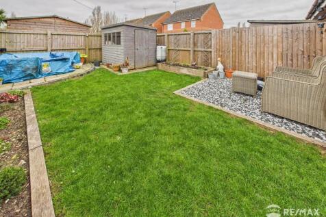 Rear Garden.jpg