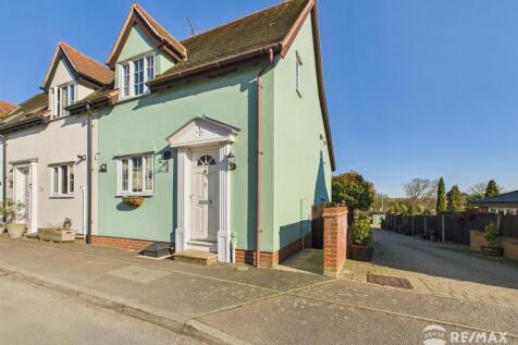 Sold property 7