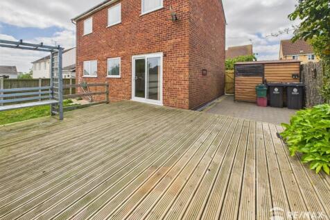 CAM02842G0-PR0212-STILL027.jpg