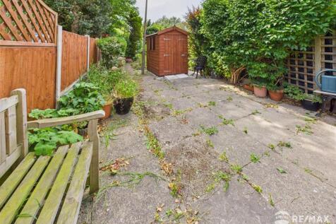 CAM02842G0-PR0219-STILL008.jpg