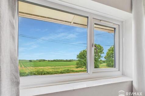 View from Bedroom 1.jpg