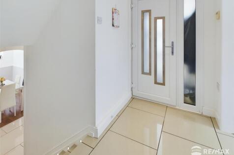 Entrance Hall.jpg