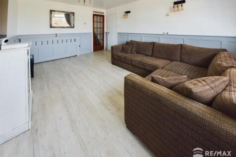 Lounge.jpg