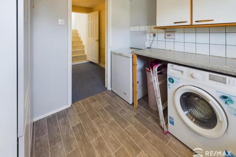 Utility Laundry Room.jpg