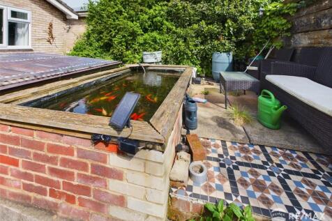 Raised Fish Pond.jpg