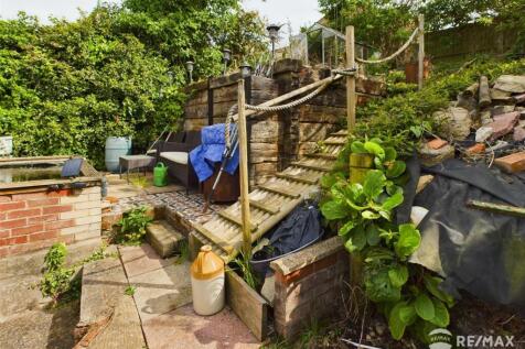 Rear Garden.jpg