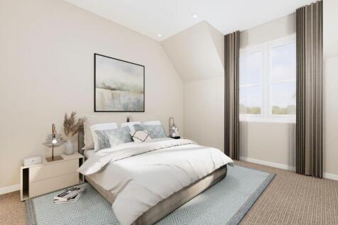 Bedroom 2 Image