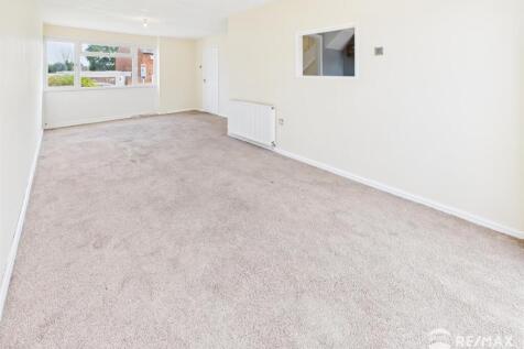 CAM02842G0-PR0231-STILL013.jpg