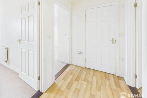 Entrance Hall.jpg