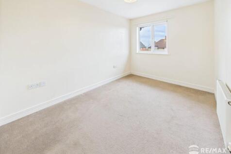 Bedroom 1 (Second).jpg