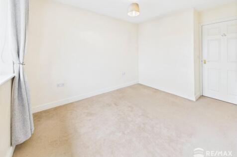Bedroom 2 (Second).jpg
