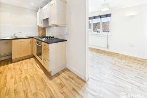 Kitchen Split.jpg
