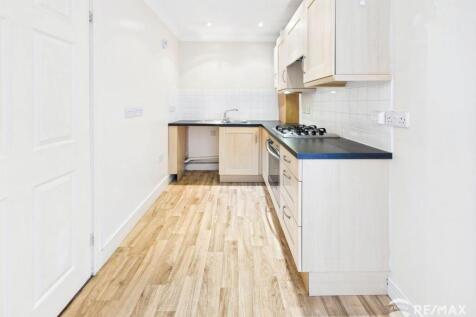 Kitchen (Second).jpg