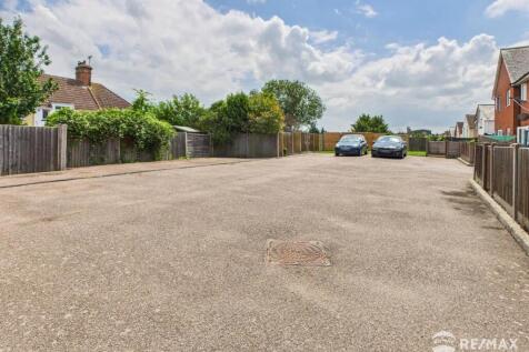 Car Park.jpg
