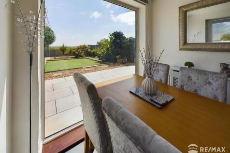 Dining Room View.jpg