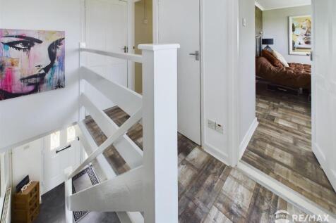Upstairs Landing.jpg