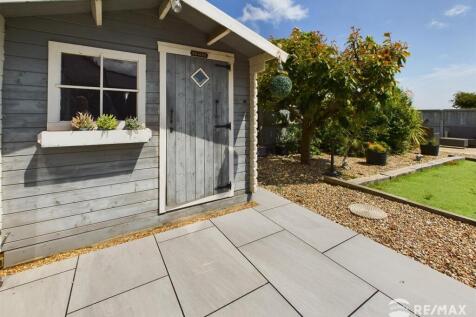 Summer House.jpg