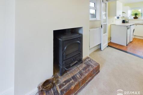 Log Burner.jpg