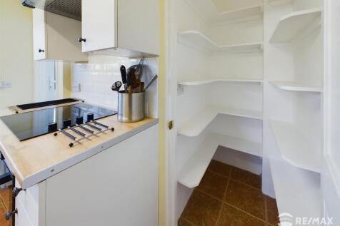 Walk in Pantry.jpg