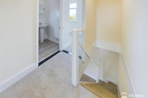 Upstairs Landing.jpg