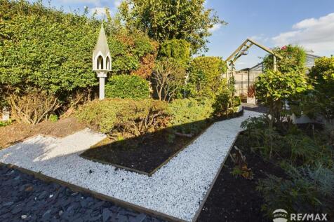 Garden (5).jpg