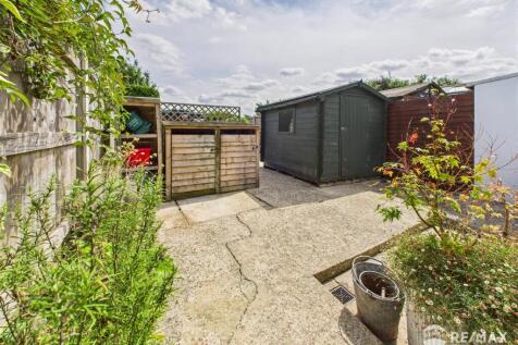 Garden 2.jpg