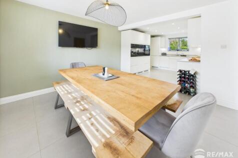 Kitchen &amp; Dining Room.jpg