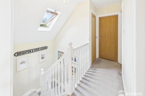 Upstairs Landing.jpg