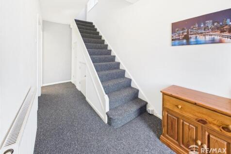 Entrance Hall.jpg