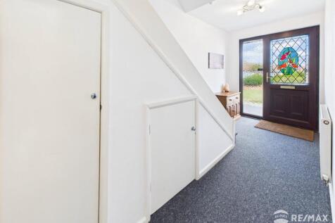 Hallway.jpg