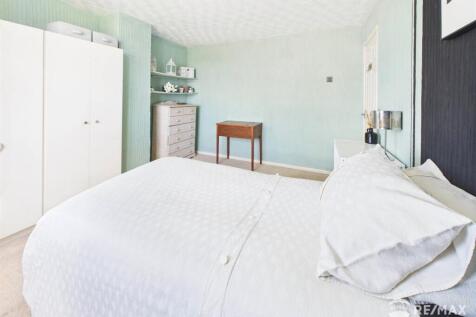 Bedroom 1 (Second).jpg