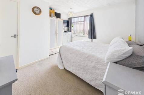 Bedroom 2 (Second).jpg