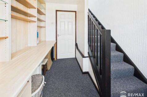 Study Office Room.jpg