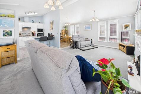 Living Areas.jpg